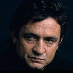 Johnny Cash Songs MP3 Download