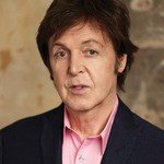 Paul Mccartney Songs MP3 Download