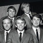 The Beach Boys Songs MP3 Download