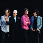 The Rolling Stones Songs MP3 Download